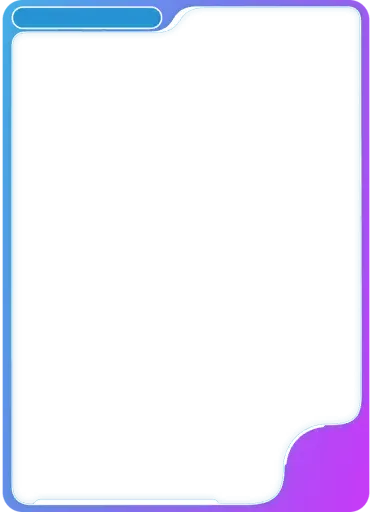 Layout 00006