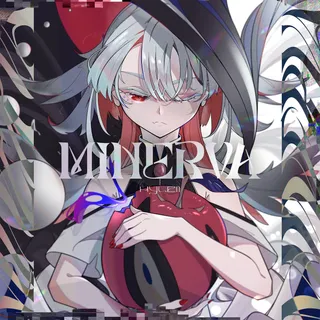 Minerva