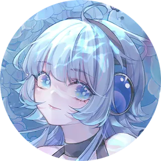 Yoso