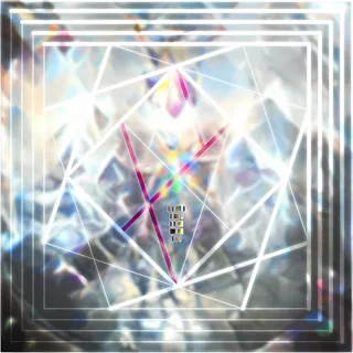μ