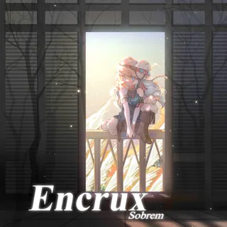 Encrux