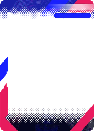 Layout 00053