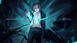 Haerkzs