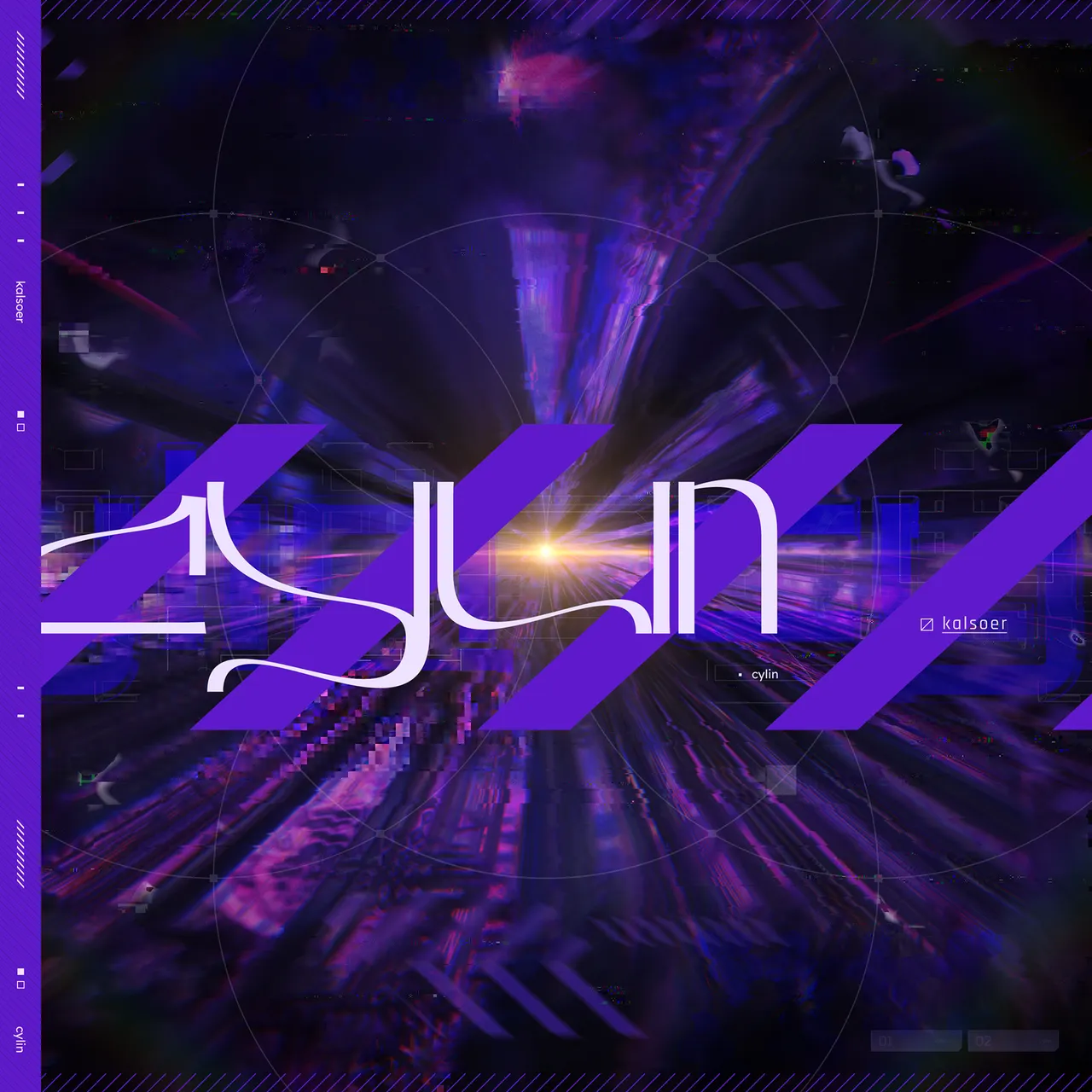 cylin