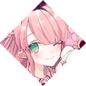 红