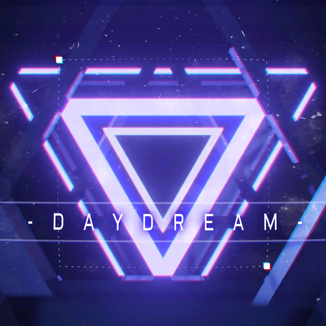 daydream