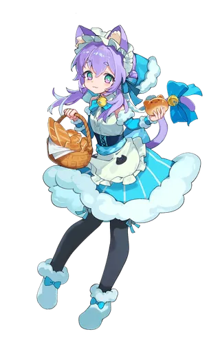 maimai salt 2