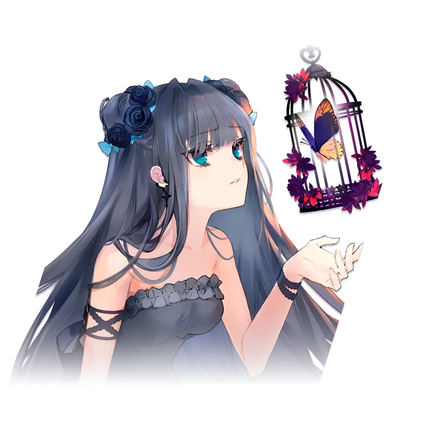 对立