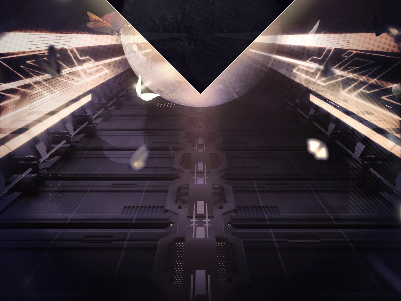 xterfusion