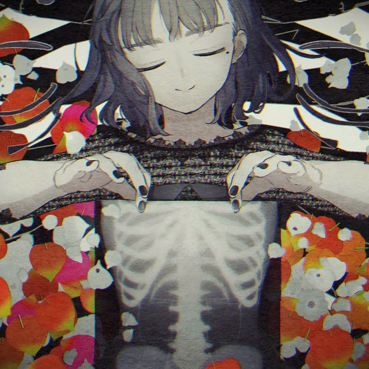 otome-dissection