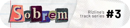 T.S. #3 — Sobrem