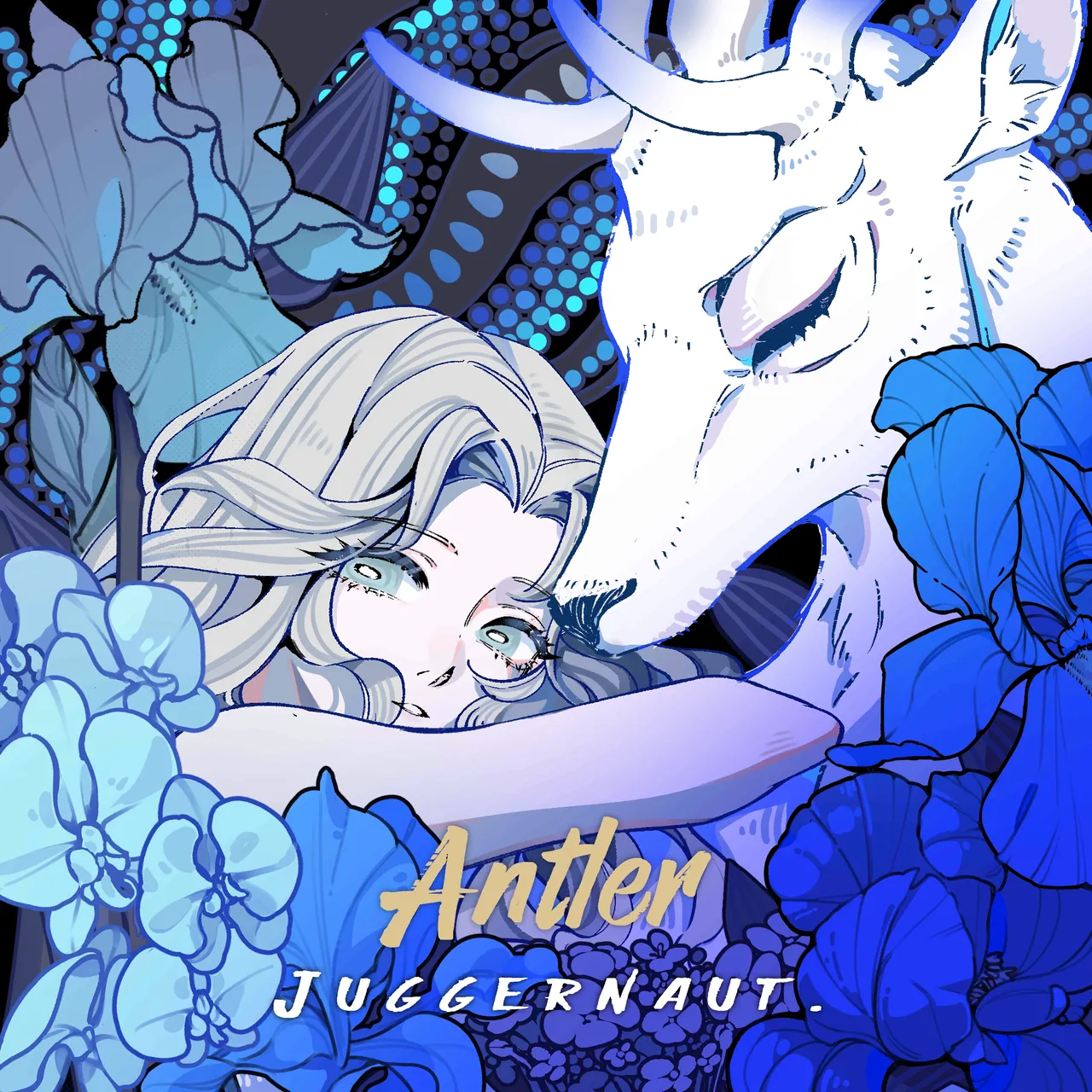 Antler