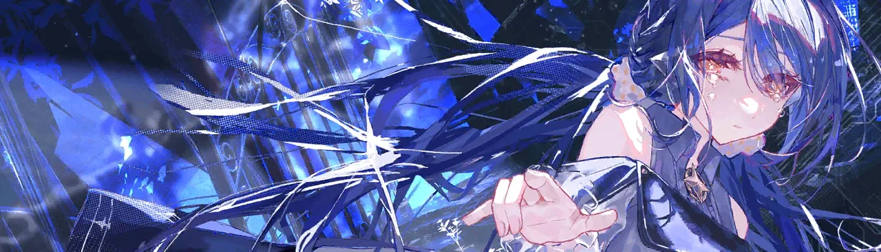 collab-mili