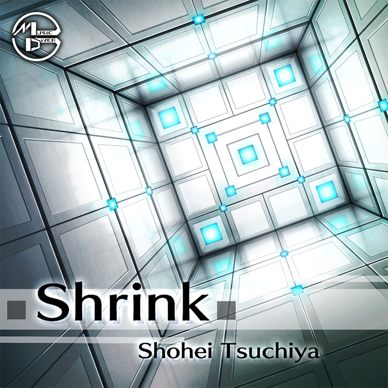shrink