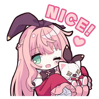 红