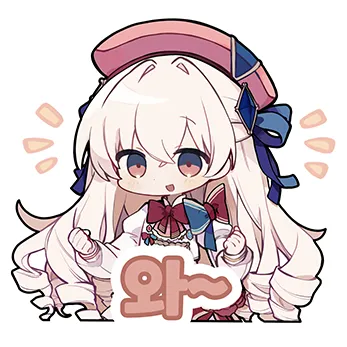 hikari2