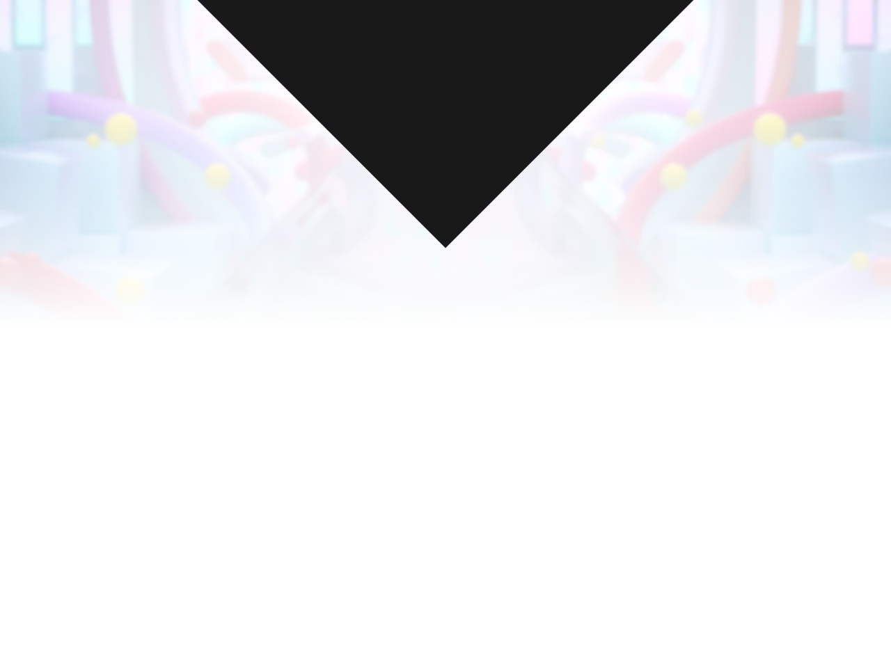 megarex light clear