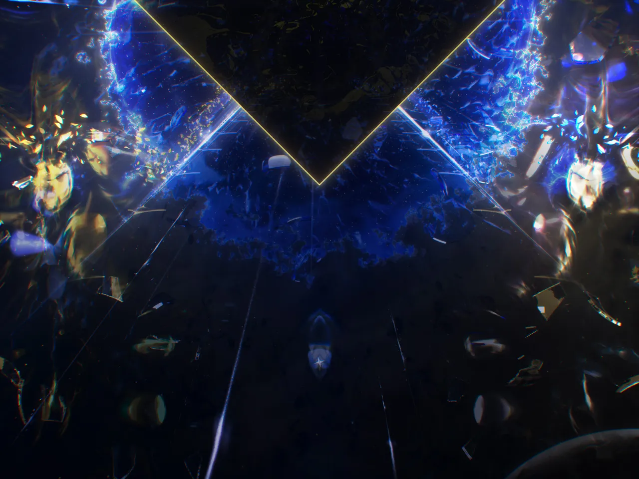 altergate