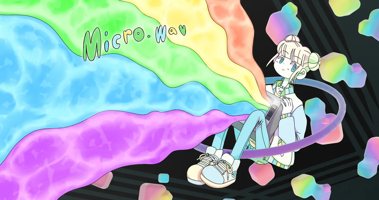 micro.wav