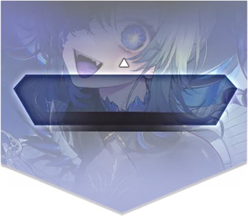 Chapter Experientia