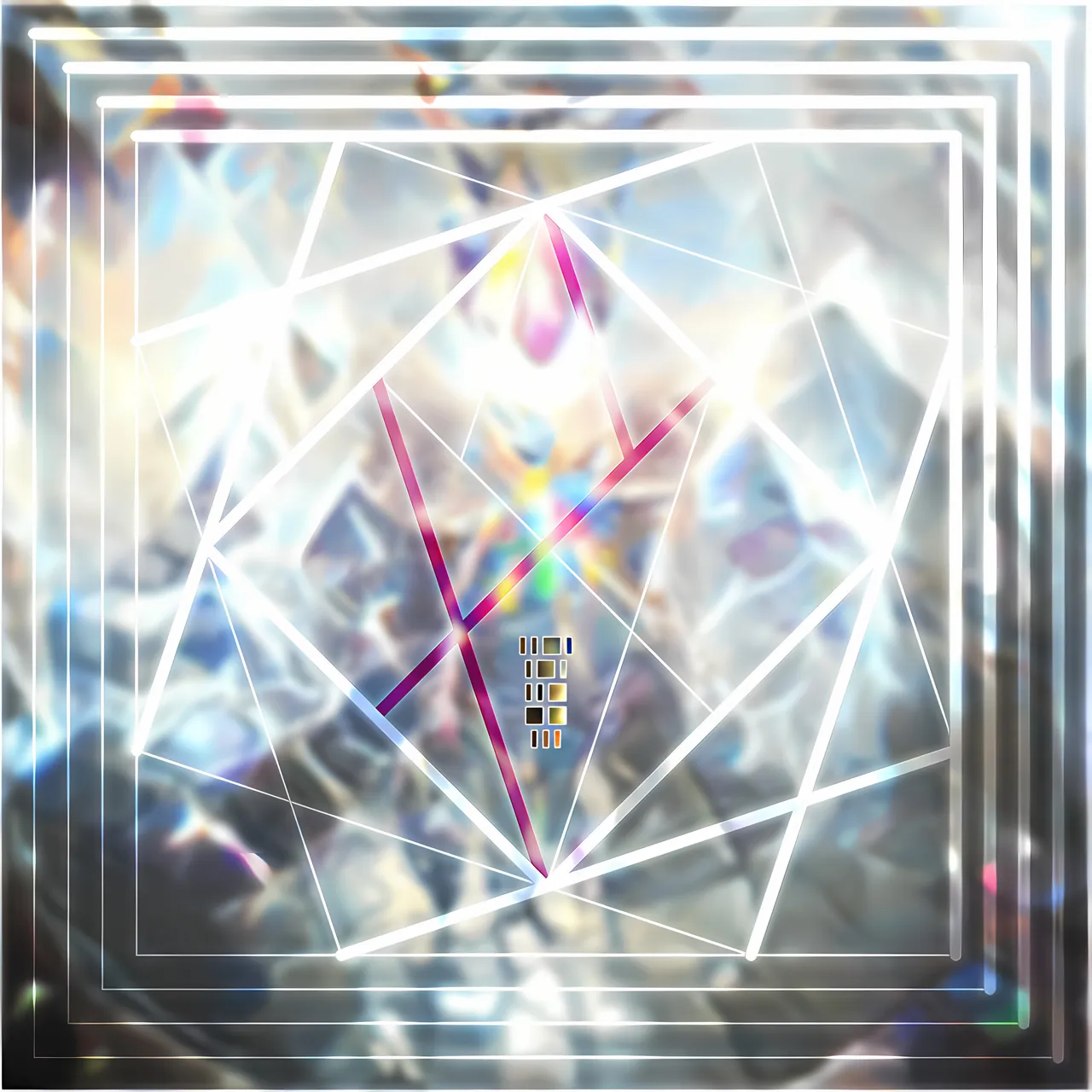 μ