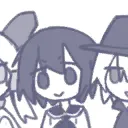 cycats_5