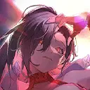Indelible Scar头像