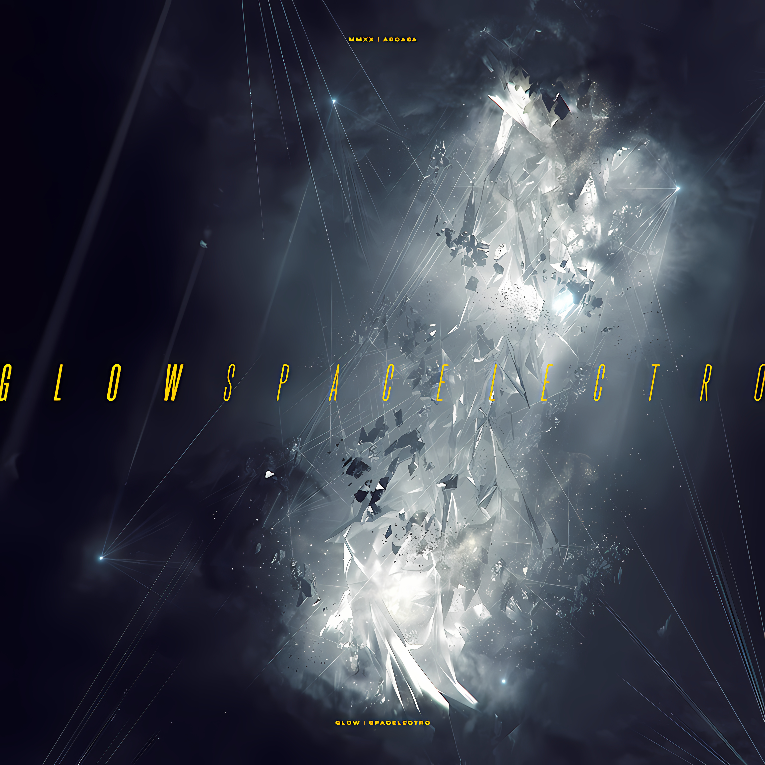 Glow