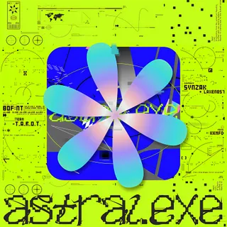astral.exe