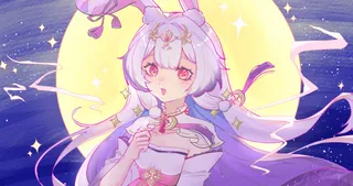 下一秒