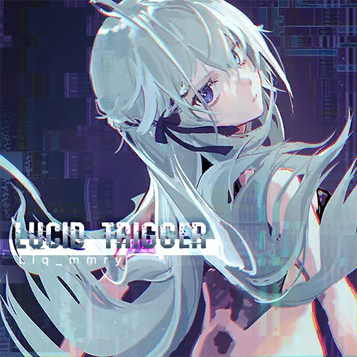 Lucid Trigger