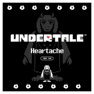 Heartache