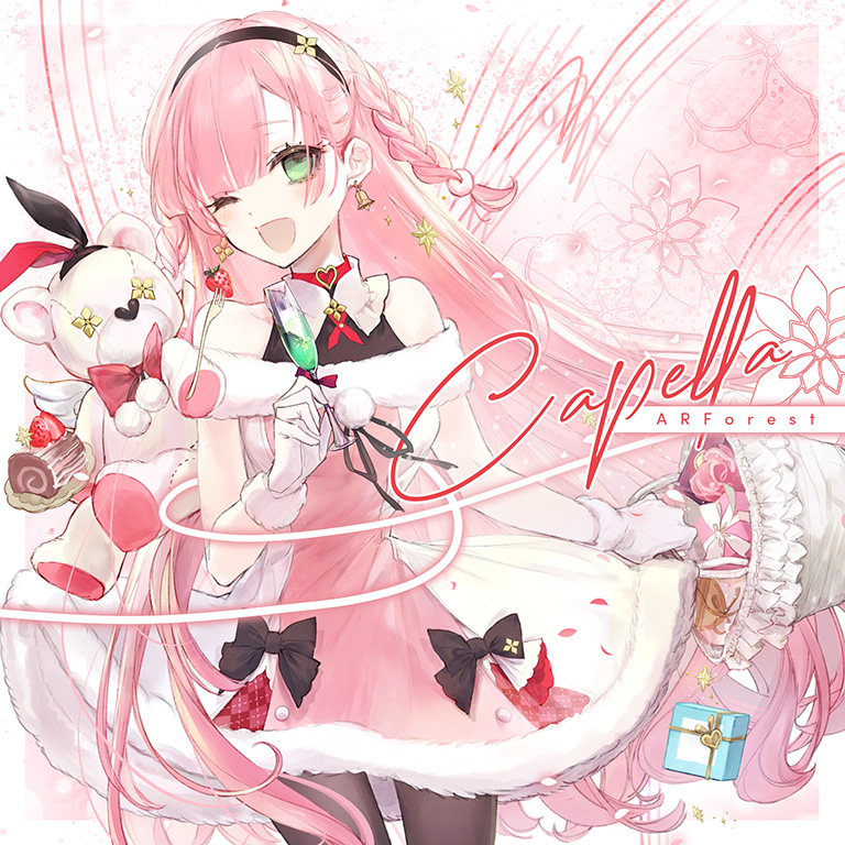 Capella