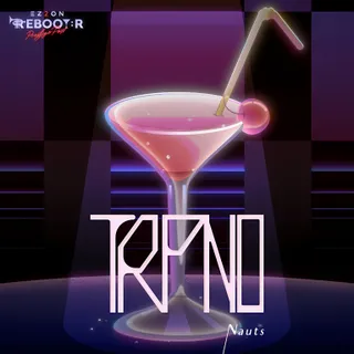 TRPNO
