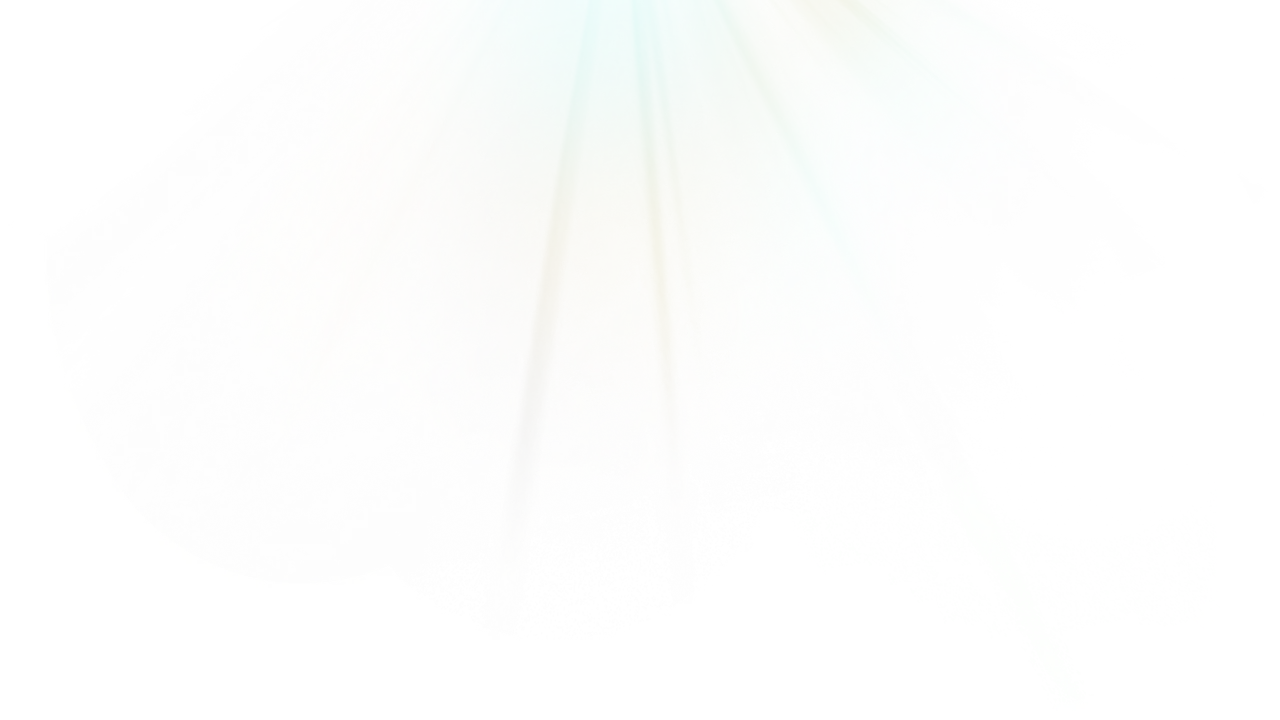 Divine Oblivion