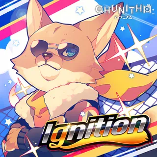 Ignition