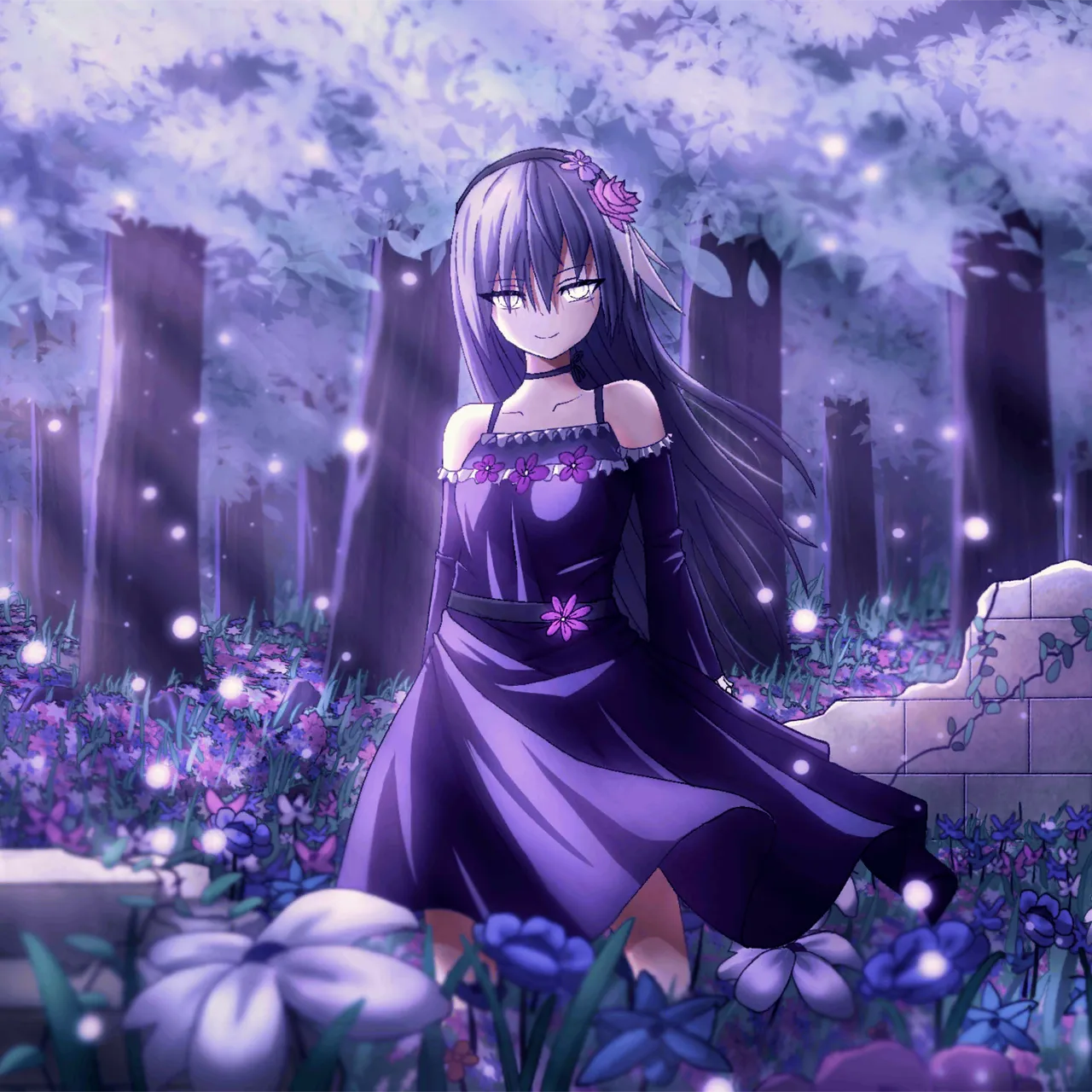 lumina