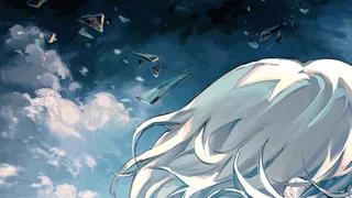 Unseeing Eyes