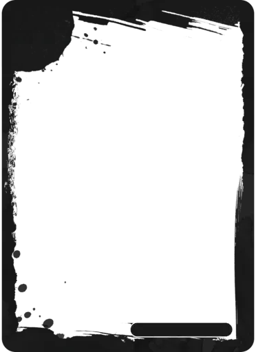 Layout 00051