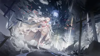 Lucent Historia