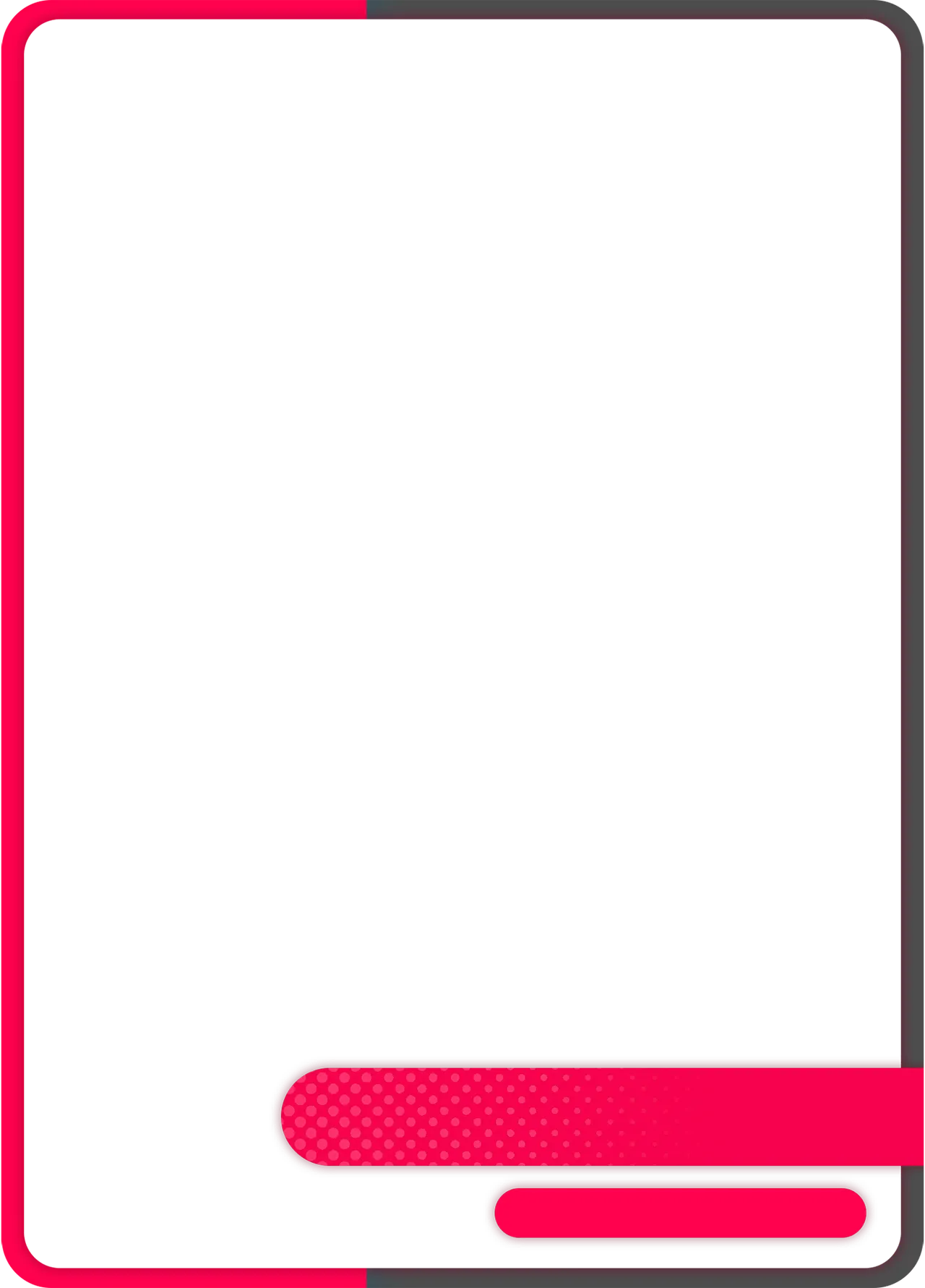Layout 00034