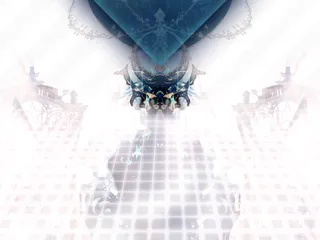 nijuusei light b