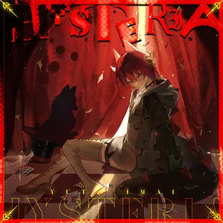 HYSTERIA