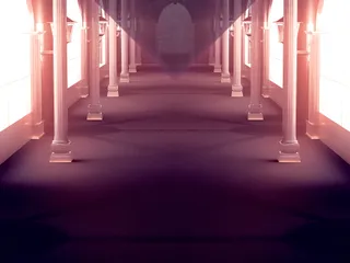 lanota light