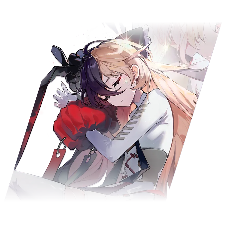 摩耶