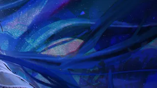 Extant Anima