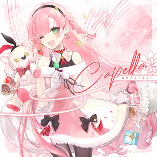 Capella