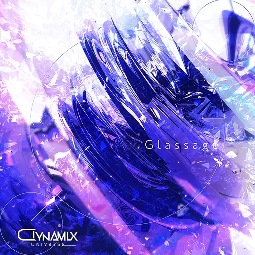 Glassage