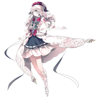 光