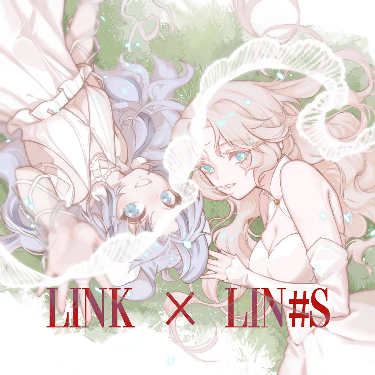 link-x-lins